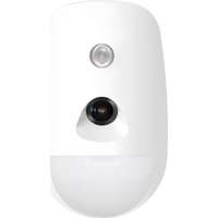 Hikvision ColorVu Wireless PIR Camera